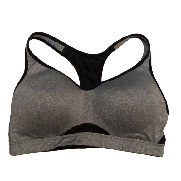 Old Navy | Sports Bra - Picture 1 of 5